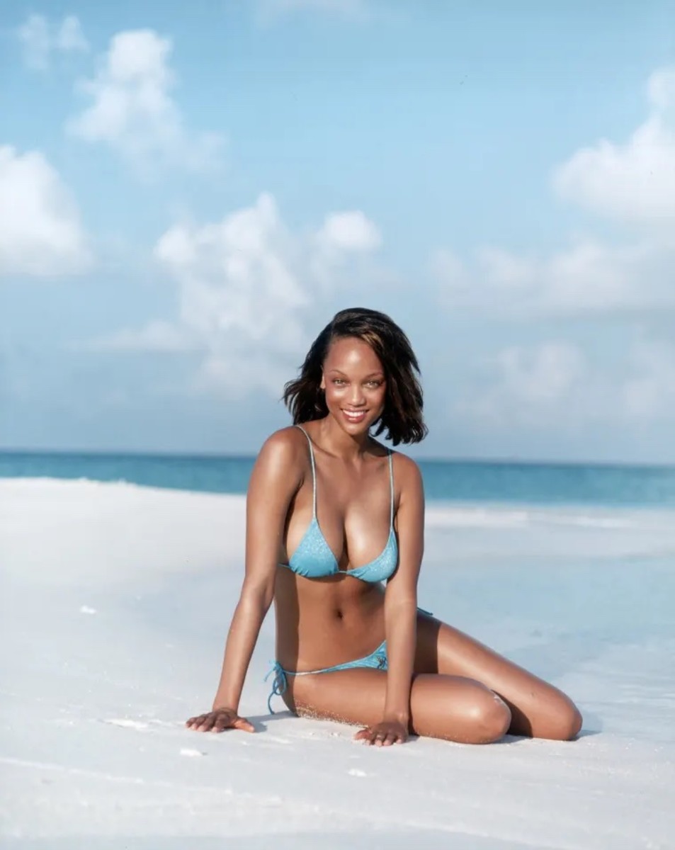 Tyra3